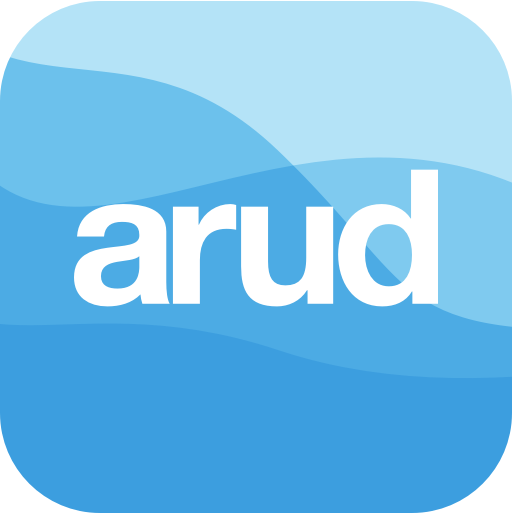 Arud-App